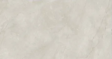 BHH-7002 Керамогранит Ambition Beige R11 antibacterial coating 600x1200x9.6 Basconi Home