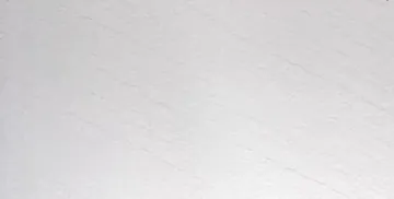 BHH-7005 Керамогранит Lavagna White Matt 600x1200x9.6 Basconi Home