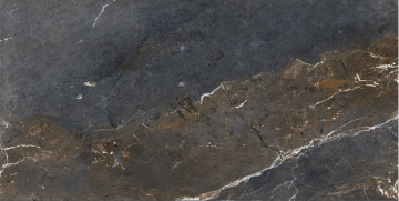 BHM-5008 Керамогранит Brave mould-grain 60x120 Basconi Home