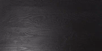 BHO-9001 Керамогранит Fire Wood Mould Full Body 600x1200x13 Basconi Home