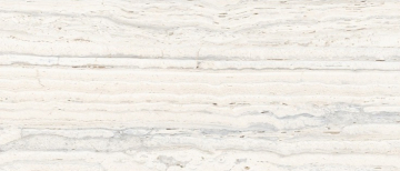 BHT-1006 Керамогранит Travertine Basic Ivory Matt 600x1200x10 Basconi Home