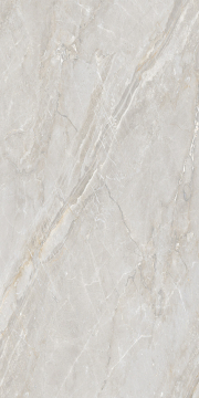 BHW-0015 Керамогранит Roma Polished (Sinking Ink) 600x1200x9 Basconi Home