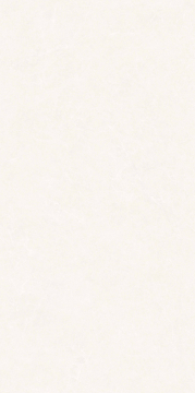 BHW-0019 Керамогранит Crema Marfil Polished (Sinking Ink) 600x1200x8 Basconi Home