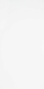 BHW-0028 Керамогранит Super White Polished 600x1200x9 Basconi Home