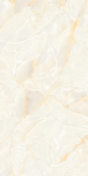 BHW-0030 Керамогранит Onyx Polished 600x1200x8 Basconi Home