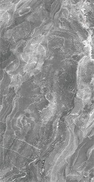BHW-0033 Керамогранит Indigo Soft Polished (Gold) 600x1200x8 Basconi Home
