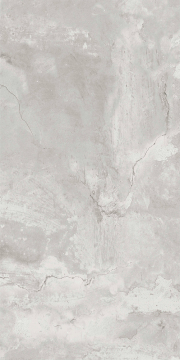 BHW-0036 Керамогранит Cemento Gold Soft Polished 600x1200x8 Basconi Home