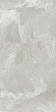 BHW-0036 Керамогранит Cemento Gold Soft Polished 600x1200x9 Basconi Home