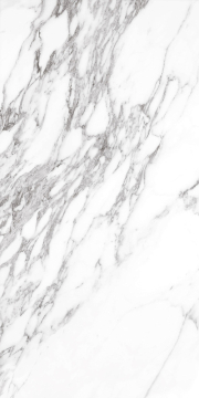 BHW-0037 Керамогранит Bianco Soft Polished (Gold) 600x1200x8 Basconi Home
