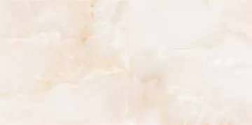 BHY-8001 Керамогранит Onyx Leggero Semi-Polished 600x1200x10 Basconi Home