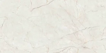 BI006012C Керамогранит Bianco End Grey Карвинг 60х120 Pieza Ceramica