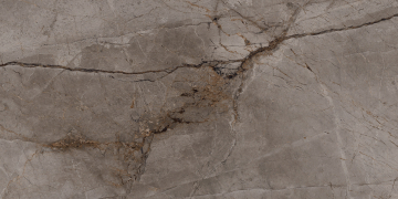 BIEN0016 Керамогранит Root Ash Rec Full Lap 600x1200x9 BIEN SERAMIK