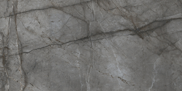 BIEN0022 Керамогранит Root Silver Rec Full Lap 600x1200x9 BIEN SERAMIK