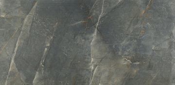BIEN0030 Керамогранит Arch Grey Rec Full Lap 600x1200x9 BIEN SERAMIK