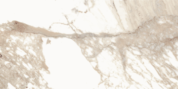 BIEN0032 Керамогранит Calacatta Oro Rec Full Lap 600x1200x9 BIEN SERAMIK