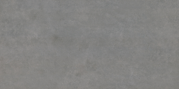 BIEN0033 Керамогранит Arcides Grey Rec 600x1200x9 BIEN SERAMIK