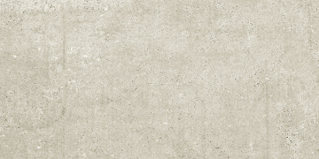 BJE8 Керамогранит Nyuma NY05 Talcum Nat SQ 60x120 Mirage