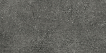 BJE9 Керамогранит Nyuma NY06 Shotcrete Nat SQ 60x120 Mirage