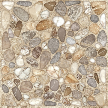 BL701VGNG Керамогранит Edinburg Beige 293x293 Beryoza Ceramica