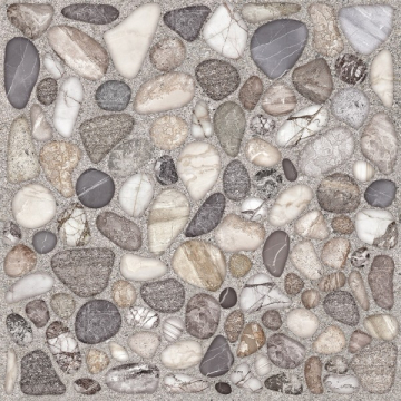 BL702VGNG Керамогранит Edinburg Grey 293x293 Beryoza Ceramica