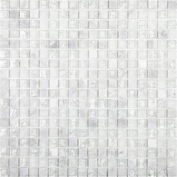 BL8101 Мозаика (15*15) 300*300*8 Imagine lab