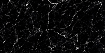 Black marble плитка