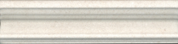 BLB020 Плитка Багет Золотой пляж светлый беж 20х5 Kerama Marazzi