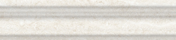 BLB031 Плитка Бордюр Багет Олимпия бежевый светлый 20х5 Kerama Marazzi