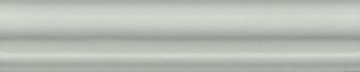 BLD049 Плитка Багет Тортона зеленый светлый 15*3 Kerama Marazzi