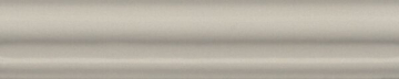BLD052 Плитка Багет Тортона бежевый 15*3 Kerama Marazzi