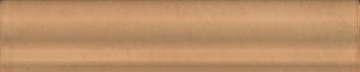 BLD059 Плитка Монтальбано желтый матовый 15x3 Kerama Marazzi