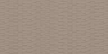 BLEND6 12 MM Керамогранит 60x120 Imola Ceramica