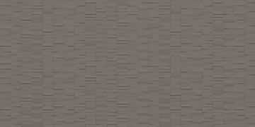 BLEND6 12 SE Керамогранит 60x120 Imola Ceramica