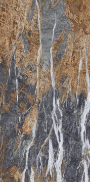 BLU JE6 12 LK Керамогранит 60x120 Imola Ceramica