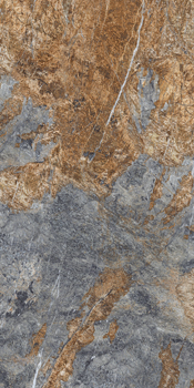 BLU JE6 12 LP Керамогранит 60x120 Imola Ceramica