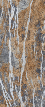 BLU JE6 278 LP Керамогранит 120x278 Imola Ceramica