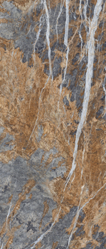 BLU JE6 278 LPM Керамогранит 120x278 Imola Ceramica