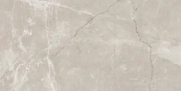 BMB8557CP Керамогранит Nuvola Grigio POL 30x60 BODE