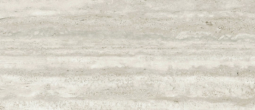 BMK9 Керамогранит Elysian Travertino Misty EY11 SP SQ 120х278x0.6 Mirage
