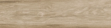 BN 0045 Керамогранит BOSTON 60х15 Eurotile Ceramica