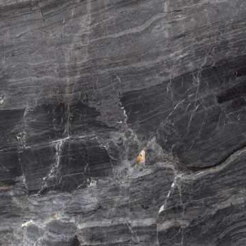 BN6X Керамогранит Purity Breccia Nera Lux RT 60x60 Ceramiche Supergres