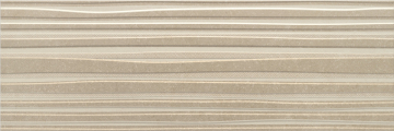BND0570 Плитка TRACK AVENUE BEIGE 30x90 Benadresa