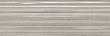 BND0581 Плитка TRACK AVENUE GRIS 30x90 Benadresa