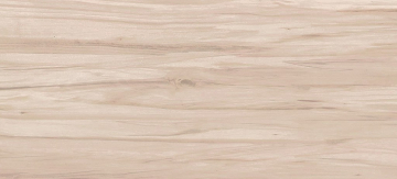 BNG111D Плитка Botanica коричневый 20x44 Cersanit