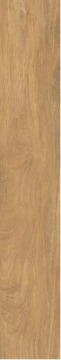 BNS212003 Керамогранит Ocher 20x120 WIFi Ceramics