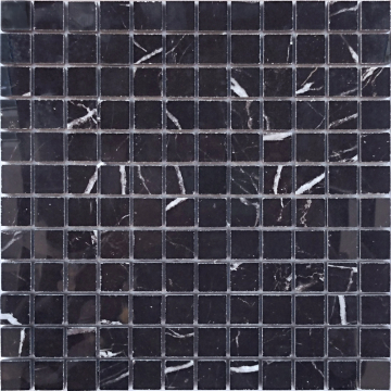 BODE Мозаика Marrone Oriente POL 23x23 30x30 BODE