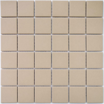 Bonaparte Мозаика Arene Beige 30.6x30.6 Bonaparte