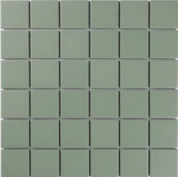 Bonaparte Мозаика Arene olive 48*48*6 306*306 Bonaparte
