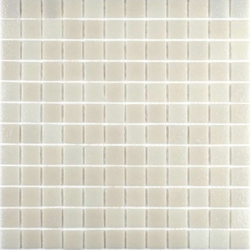 Bonaparte Мозаика Atlantis Bianco 4*24*24 315*315 Bonaparte