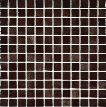 Bonaparte Мозаика Atlantis Choko 4*24*24 315*315 Bonaparte